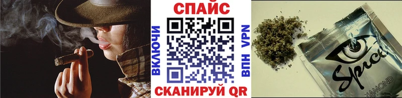 БУТИРАТ оксана  сколько стоит  Менделеевск 