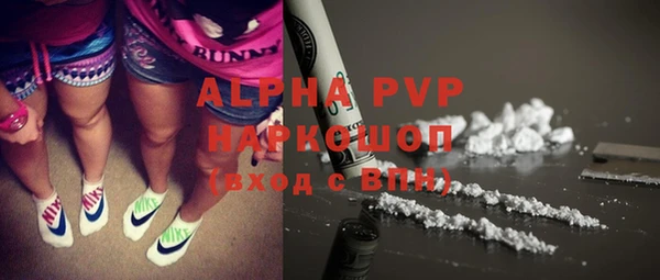 винт Пестово