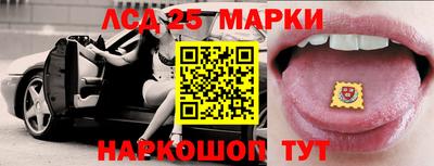 индика Донецк