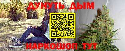 спиды Донской