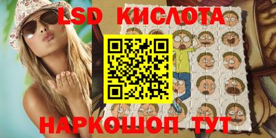 спиды Донской