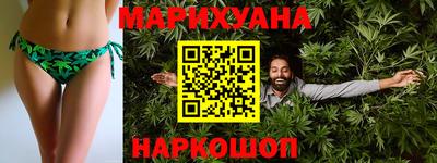 ALPHA-PVP Кулебаки