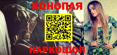индика Донецк