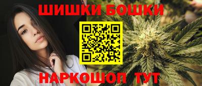 индика Донецк