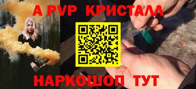 спиды Донской