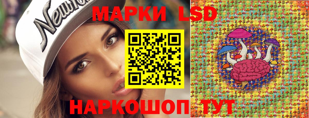 Менделеевск  где купить наркоту  Вход с VPN  Марки NBOMe 1500мкг 